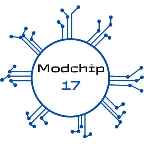 modchip17-com