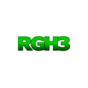 Installation RGH3.0