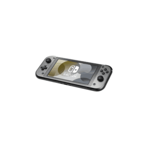 Nintendo Switch Lite d'OCCASION