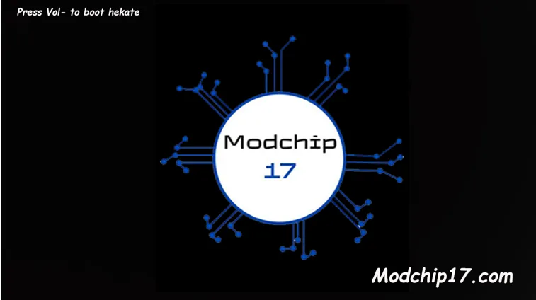 Comment démarrer votre Switch modifiée modification de console