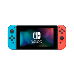 switch v2 hackée