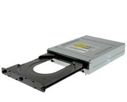 Forfait remplacement lecteur DVD Xbox 360 Slim à Saintes - Modchip17